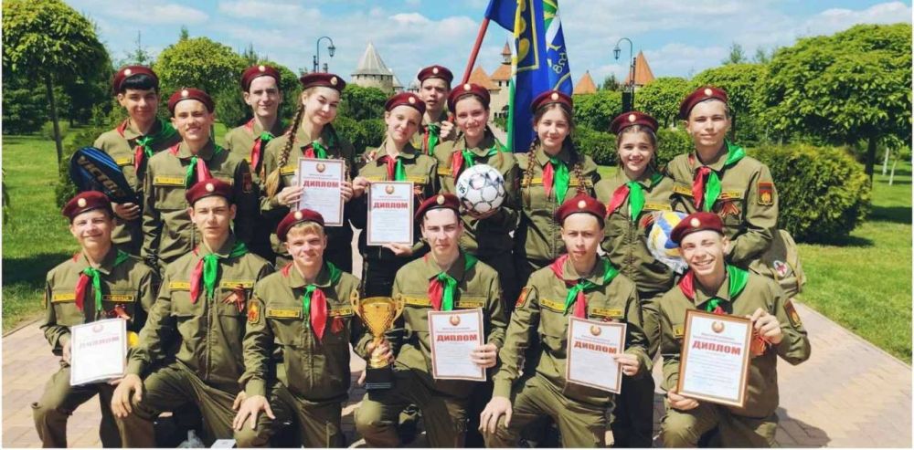 ��������� �� ������� ����� ������������ ��������������� ������-���������� ���� ����� ������� ��������������