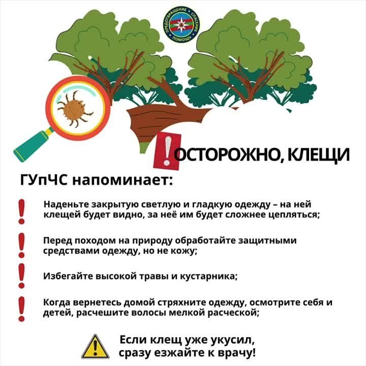 � ������������� ��������������� ����� ������