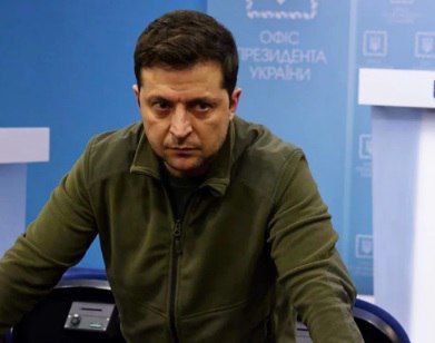 ����� ���������� ���������������� �������� ��������� ����������� �������