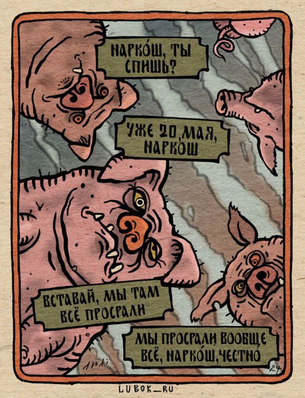 � 20 ��� �� ������� ������ ���������� ������� ����� ����������� ������������ � ������� ������ ��� � ���������� ���������� ���������, ��� ������ ��������� ������ �������� �� ����� � ������������ ���������� �������