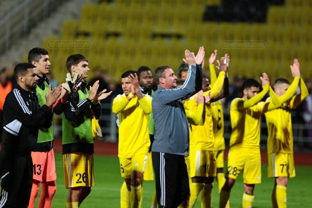 ������ ������� �� "�����" ���� � ������, �������� ���� �����