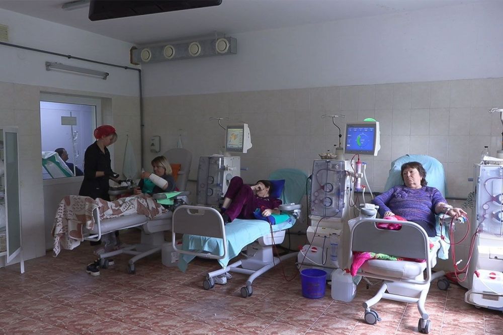 ��������� ����������� � ��������������� ��������� ��������� ���������