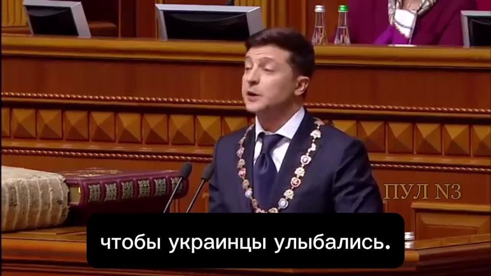 ��������� - ���� ��� ����� �� �����������: ������� �����, �� ���������� ����� ����� � �������� ������ ���, ����� �������� ���������