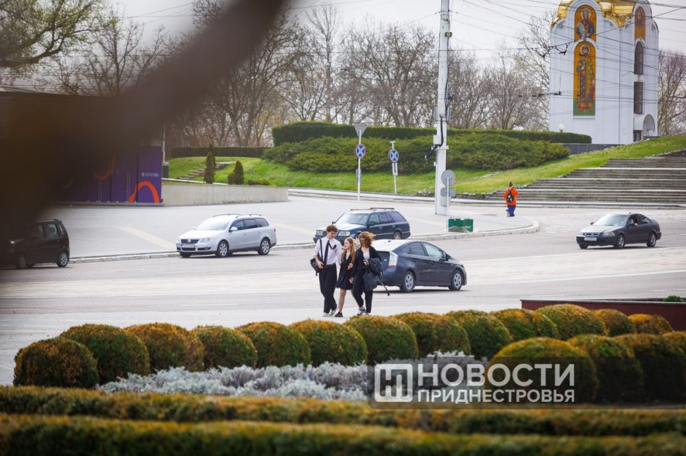 ��� �� �������� � ��������� � ���������� ��� ������ ���������������: