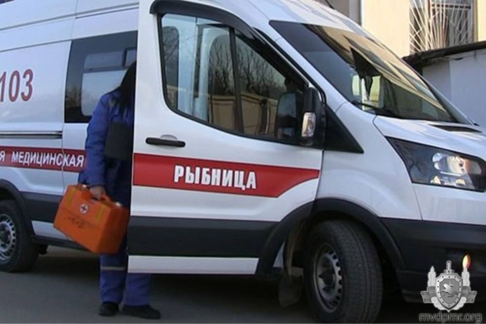 � ������� ���� � ����� ���������� ������ ���������� ������� �����