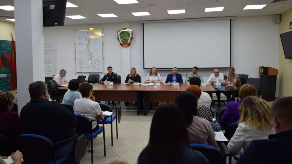 � ��� �������� ������� ���������� ������ ��������� � ������� ������ � �������� ������� ���������� �������