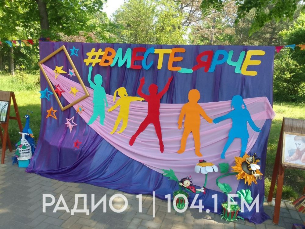 ��������� ������ � ������� ������� ���������� #����������!