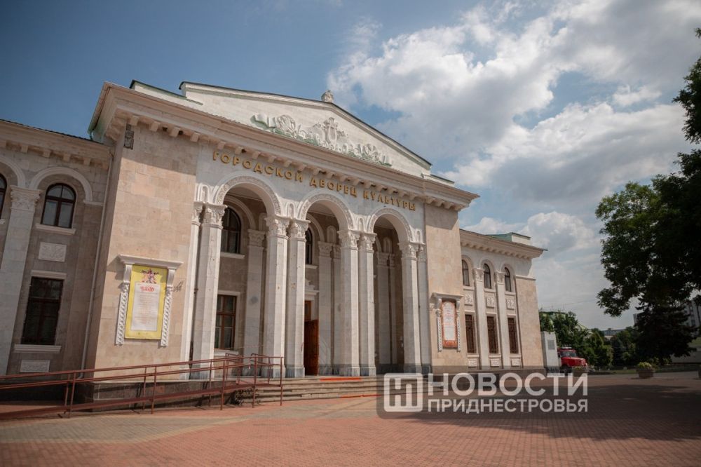 ����� ��������� ������� � ���������� �������� �������� �� ��������� � ���������� ��� ������ ���������������: