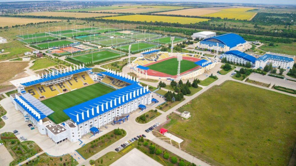 � ���� �� �������������� ������� ������� ������������� ������ � �������� ��������� ������� ��������, ����������, ������������ � ������