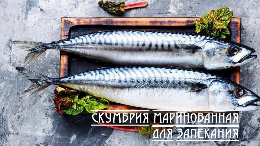 � ����������� �� ������� ������ � ��������� �������� ��������� ��������� ��� ������������ �������� � ������