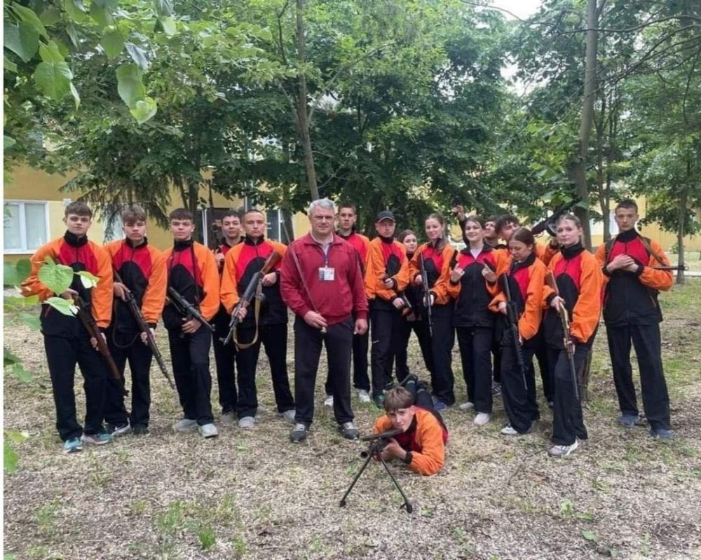 ���� �������� �������������