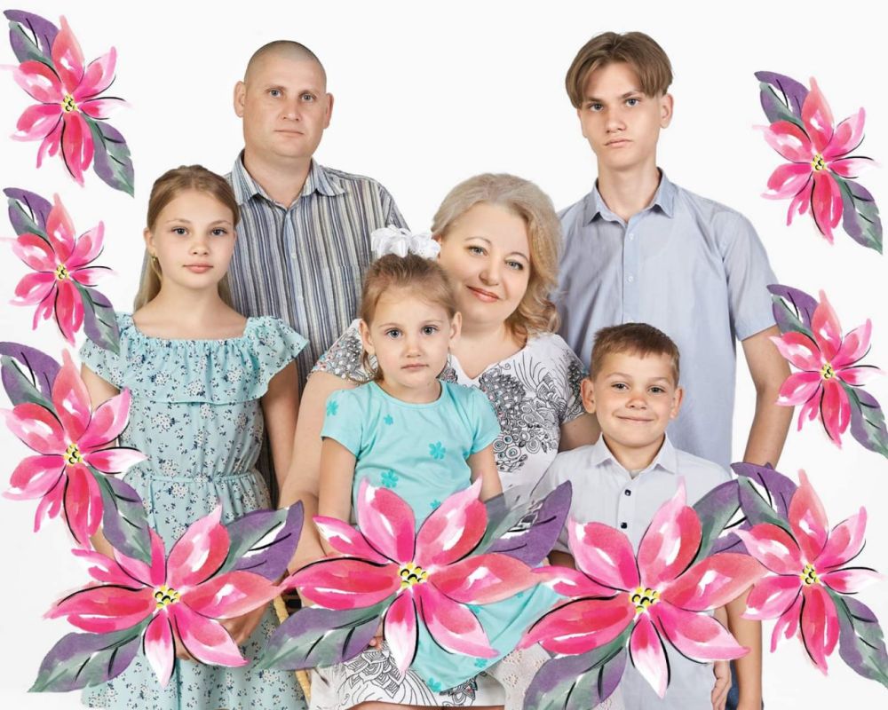 ����� ������ �� �����. � ����������� ����, �� ���� ������� ��������� � ������������, ��� ������ ������ ���� � ����� �����?...