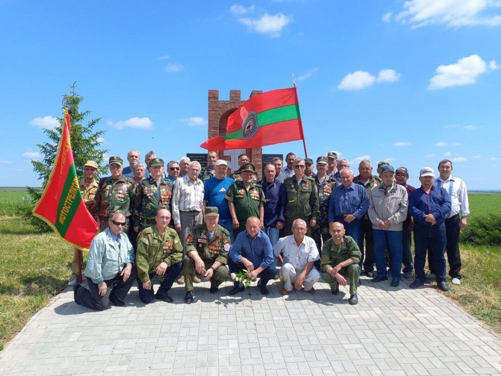 ��������-��������� ������� ������ �������� 19 ��� 1992 ���� �� ��������� �����������