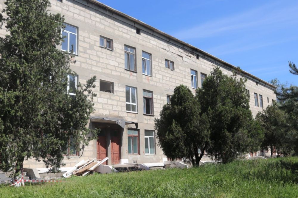 ������������ ��������� ��� ������ �������������