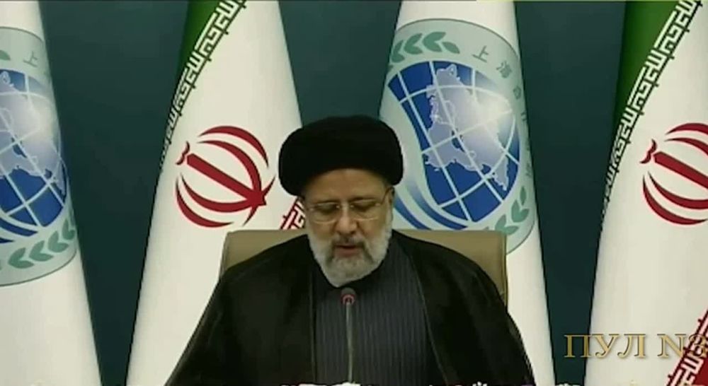 ��������� ����� ������� ����� - ��� ��� ����� �������� ��� ���������� �� �������: ��������� ������ ������������ ��������� �������