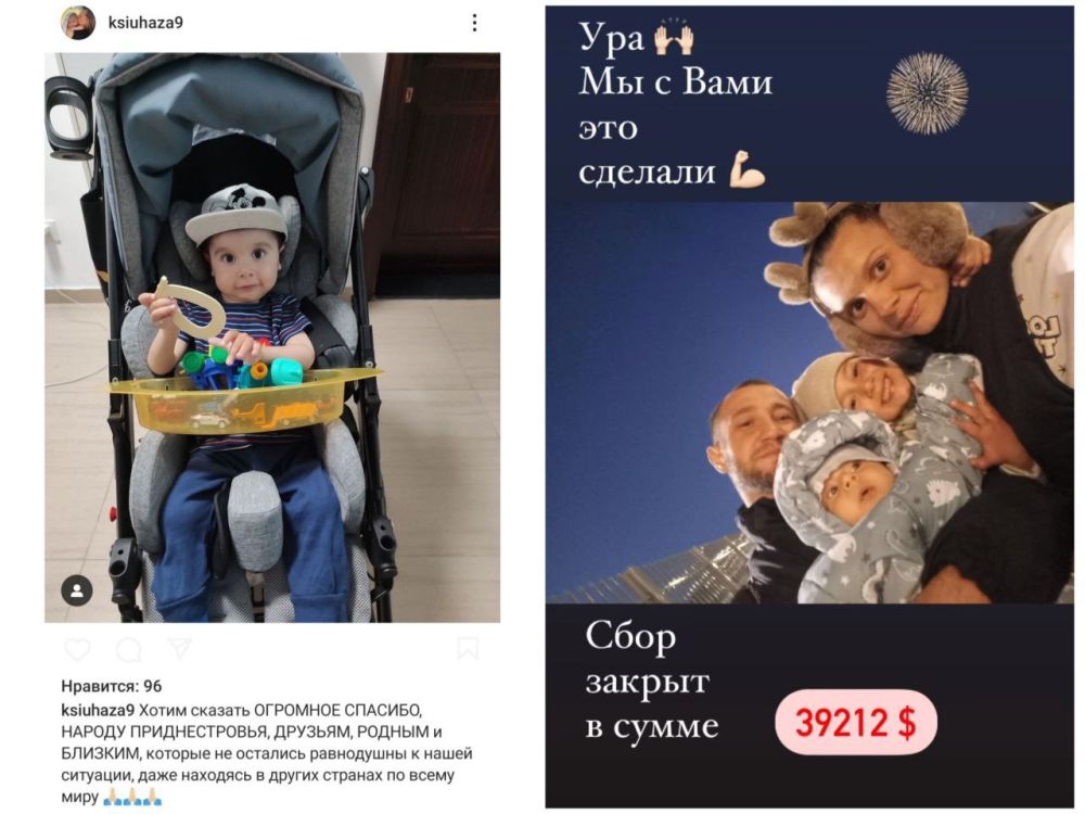 ��������� ������� ������ �������������, �������, ������ � �������