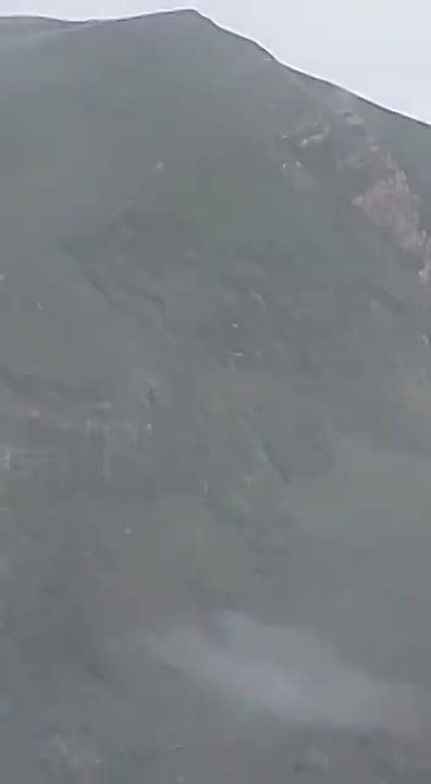 �������� ���������� ����� ��������� ������ ��� ��������, ������ Reuters �������� ��������