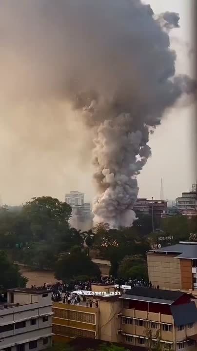 ��������� � �����. �� ����� � ��������� ����� �� ������ �����������. ����� � ���� �����, ����� �� ����������