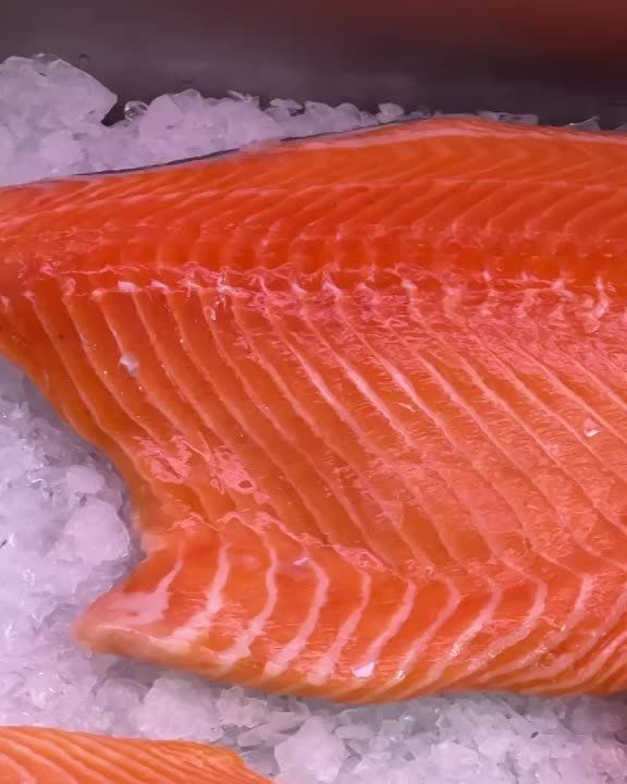 ������� ������ ��� �������� ���������