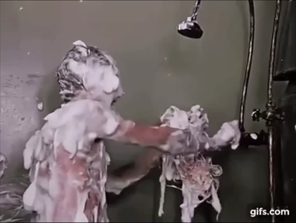 ������ � ����������� ������� ����? ��� �������� ��� � ���� ������