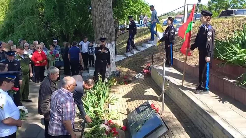 ���������� �������������, �������� 20 ��� 1992 ���� ��� ��������� ����� ���������� ��������� � ������� ���, ���������� ������� � ����������