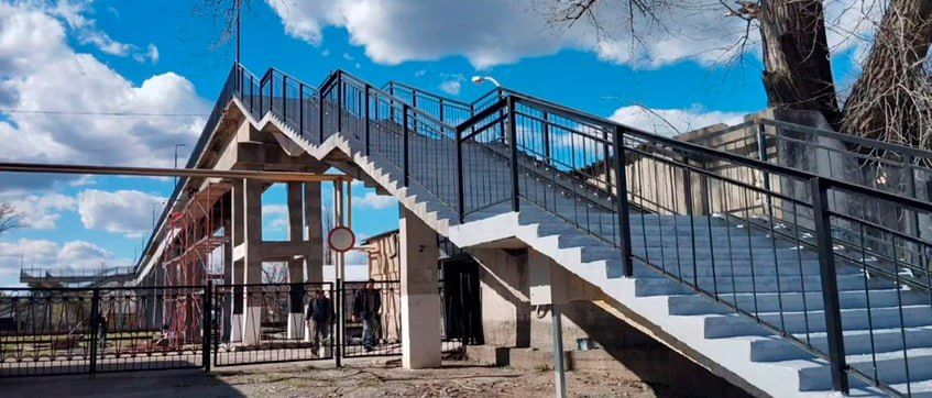 ������ � 8 ���� ����� ������� ���������� ���� � �������� (��������� ����� � ����������)