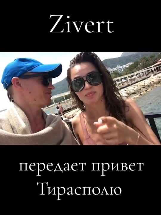 �������������� ������! ��������� ������!�