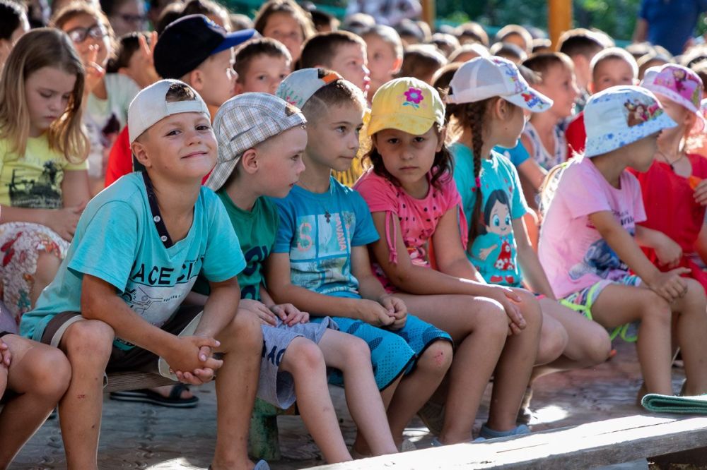 �� ��������� � ��������������� ������� �������� 5,5 ����� �����