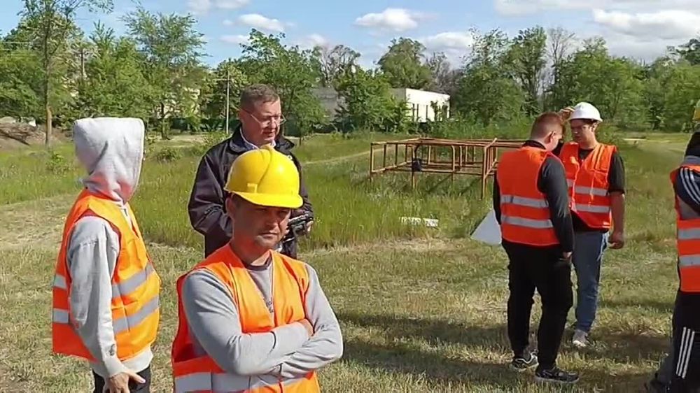 ������� ������ �������� � �������� �����������