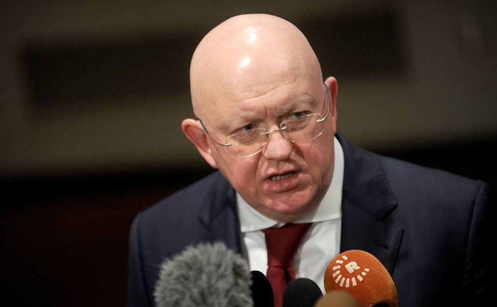 ���������� ������������� ������ ��� ��� �������: