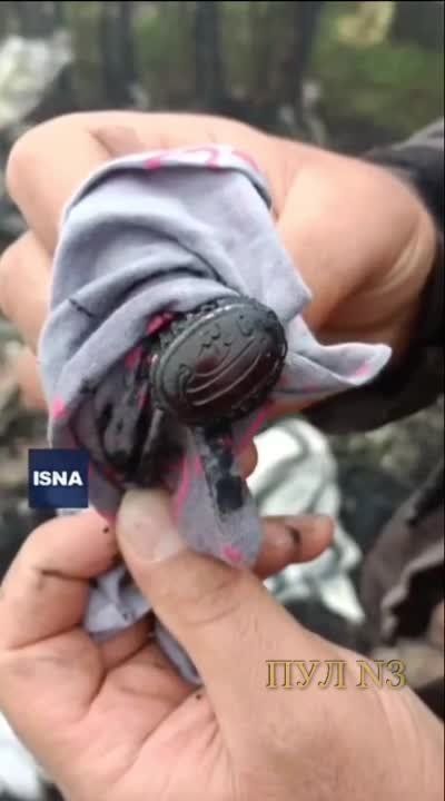 �� ����� �������� ��������� ����� �������� ��������� ���������� ����� �����, ������� ��� ������� �������� ����� ����� ������� �������