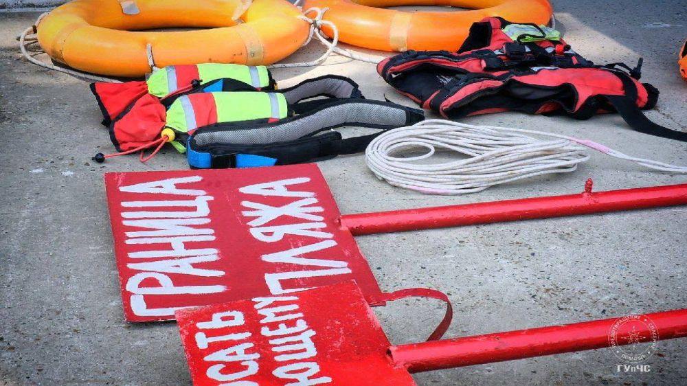 ��������� ���������� ���������� � ���������� ������