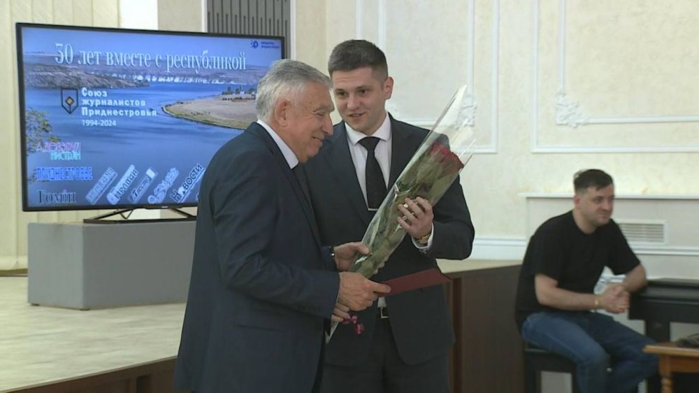 ���� ����������� ������� ������� ������� �� ���������� �� ������ 30-����� �����������