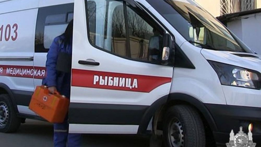 �������, ��� ������� ������� ������: � ������������� ����� ���������� ���� � ���� �����