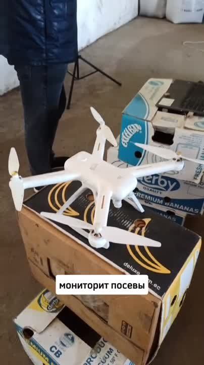 ���������������� ���� �������� �� ������, ������� ������ �� �������� � ��������� �� �����