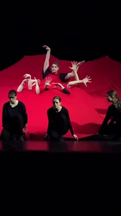 ���������� �� ��������������� �����