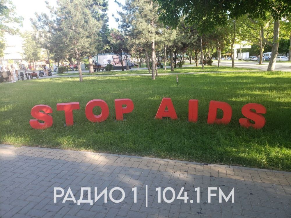 � ������ ��������� �������� �������� ������������ �� ��� � ������� �. ����� ����� ��� ��������