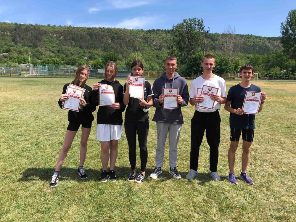 �������� ���. ������� ������ 15-� ����� � ������� ������� 13-� ����� ������ ������ ����� � ��������������� ����������� ���������� 2023-2024 �������� ����