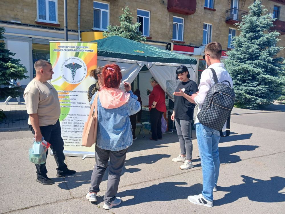 �������� � ������ ����������� ��� ���������� ���� ������ ���, ������� �� ���/�����