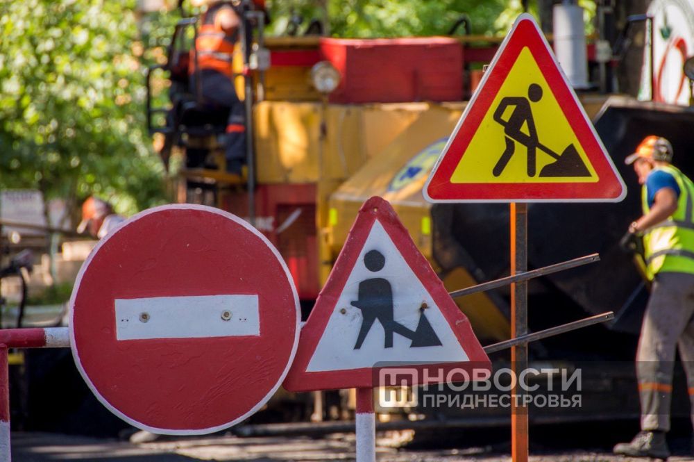 ������ ��� ������ � �������� �� ������� ��������� �������� ��������� �� ��������� ����.����� ����� ���������� �������