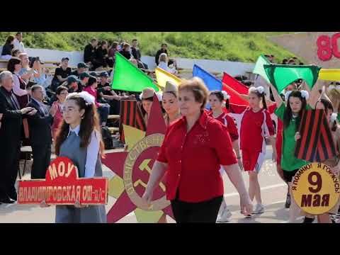 � ��������� ������� ������ �������� ������