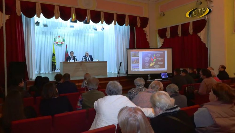 ������ �������. � ����� �������� ��� � ������ ���������� ���������� � ������� ����� ���, ������� ��������