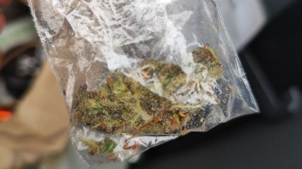 ��������� ����� �� ������� � �������������