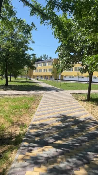 �������� ���������! ��������������� �������� ������������� ���� ��������� � ������� ������� ������ ����� !������ �� ���������� ������ �������� �������� ���� ���������, ����� ����� ����� ��� ���������� � ����������