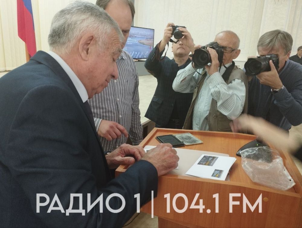 � 30-����� ����������� ������������ ����� � ����������� ������ ������������� ������ � ������������ ��������� �����