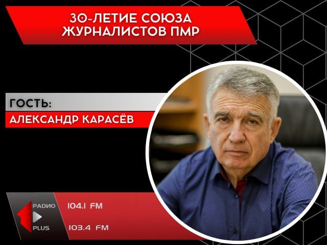 30-����� ����� ����������� ���