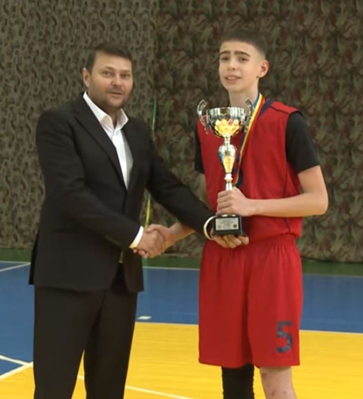 ���� ������������� ������������� ����� ��� ���� ������ � ���������� ��������