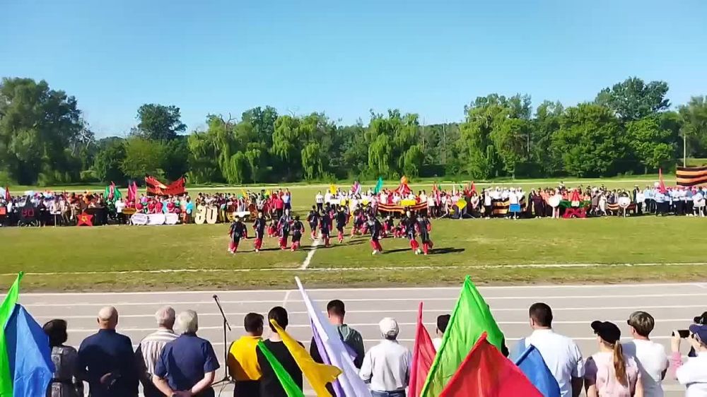 ������ ���������� ����� ������� � ���������