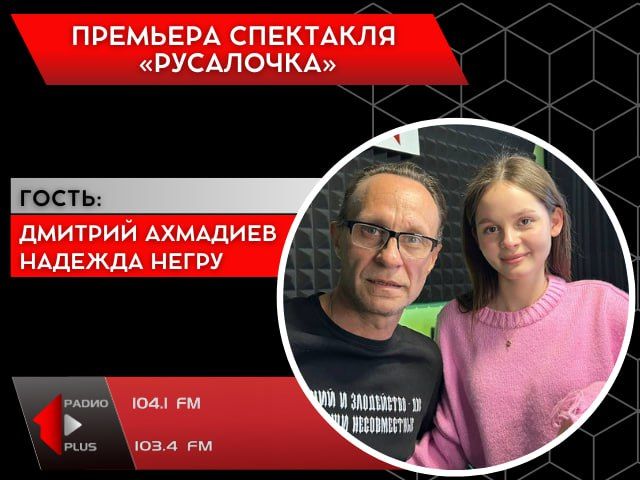 �������� ��������� �����������