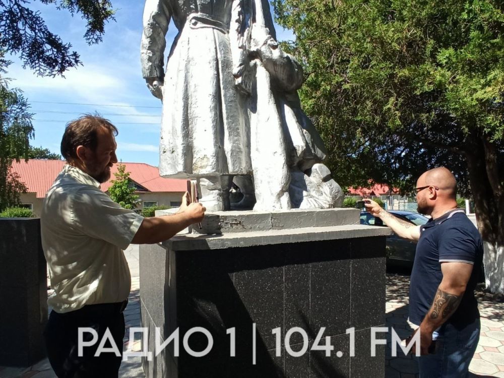 � ���������� ����������� ��������� ��������� ���� ���������� � ���������, ����������� ������� ������������� �����